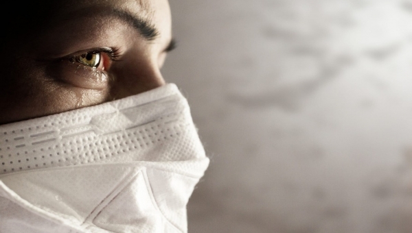 Acre registra mais 9 mortes pela covid-19 nesta quinta-feira